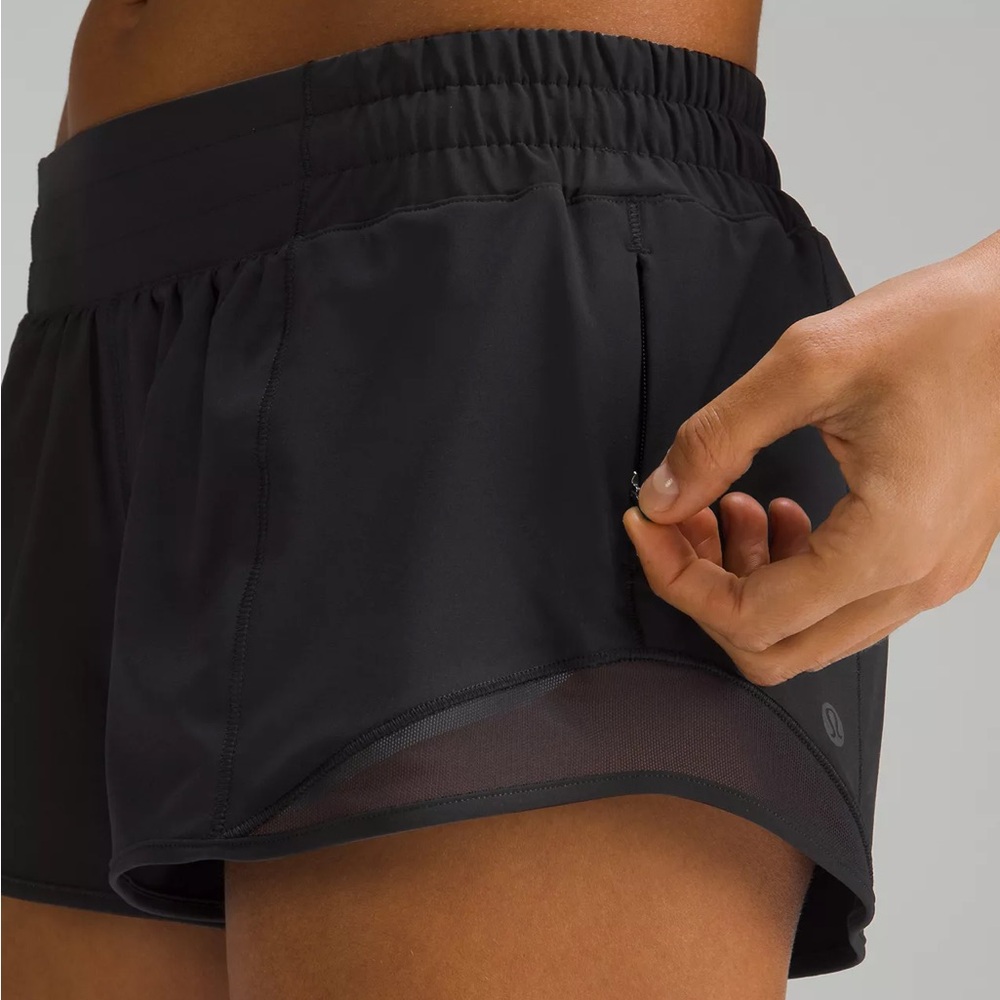 Lululemon - Picture 4 of 8